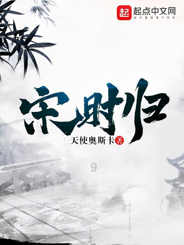逃出无人荒岛